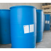 Benzalkonium Chloride 50%